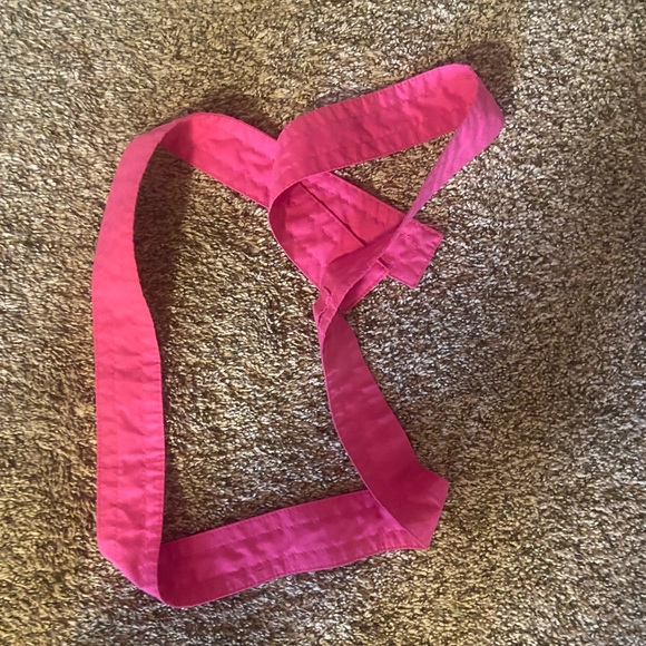 The Totes Coat size 8 - Picture 7 of 7